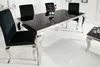 riess-ambiente Eleganter Design Esstisch MODERN BAROCK Produktbild-Vorschau 3