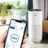 Bosch Air 6000i - Luftreiniger - weiß Produktbild-Vorschau 11