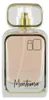 Montana 80'S Eau de Parfum pour femme 100 ml Voir les images du produit 1