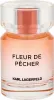 Damenparfüm Fleur De Pechêr Lagerfeld EDP   50 ml Produktbild-Vorschau 10
