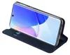 Pouzdro na mobilní telefon Huawei Nova 9 / Honor 50 Book Náhled obrázku produktu 4