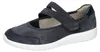 Waldläufer Spangenschuhe in blau, Gr. 4 Produktbild-Vorschau 7