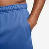 Nike M Nk Df Totality Knit 7In Ul Midnight Navy/Black/White Produktbild-Vorschau 5