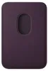 Apple MA7A4ZM/A, Portafoglio, Blackberry, Finemente Anteprima dell’immagine prodotto 4