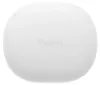 Xiaomi Redmi Buds 4 Lite auricolare senza fili bianco Anteprima dell’immagine prodotto 5