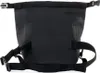 Surflogic Waterproof Gürteltasche 2l Schwarz 2 L Schwarz 2 Produktbild-Vorschau 4