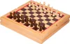 Set di giochi in legno Philos Compendium 10 - grande Anteprima dell’immagine prodotto 3