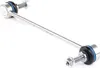 Meyle Stange/Strebe, Stabilisator  16-16 060 0008 Produktbild-Vorschau 10
