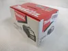 A product box for a Makita battery. Anteprima dell’immagine prodotto
