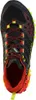 La Sportiva Bushido II Herren Wanderschuh in Schwarz, Größe Produktbild-Vorschau 21