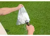 Bestway 58475, Filtermedien, Weiß, Polyethylen, 780 g, Box, Produktbild-Vorschau 11
