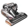 A studio product shot of a handheld vacuum cleaner. Náhľad obrázku produktu