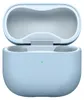 Huawei FreeClip 2 Open-Ear Kopfhörer Headset wireless Produktbild-Vorschau 14