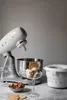 SMEG Zubehör Eismaschinen-Einsatz Produktbild-Vorschau 2