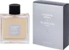 Guerlain L'Homme Idéal Eau de Toilette pour homme 100 ml Voir les images du produit 18