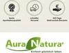 Aura Natura Fermentura Spermidine s Q10 a pšeničnou trávou Náhľad obrázku produktu 5