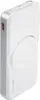Forever, MagSafe Powerbank 3-in-1 iPhone/Watch/AirPods Produktbild-Vorschau 8