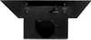 Siemens LC85KDK60  Wandhaube  Touch-Control Produktbild-Vorschau 10