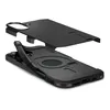 Spigen Tough Armor AI (MagFit), Cover, Apple, iPhone 16 Produktbild-Vorschau 10