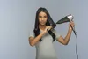 Remington Hair Dryer Ion [Curls & Waves & Straight] Podgląd zdjęcia produktu 35