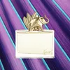 Kenzo Jungle parfémovaná voda pre ženy 30 ml Náhľad obrázku produktu 19
