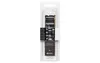 Kingston FURY Impact - DDR5 - Modul - 8 GB - SO DIMM Produktbild-Vorschau 18