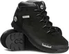 Timberland Chaussures Euro Sprint Hiker, 6361R Voir les images du produit 13
