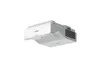 EPSON projektor EB-760WI, WXGA, 4100ANSI, 2.500.000:1, USB, Voir les images du produit 8