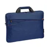 PEDEA Laptoptasche 15,6 Zoll (39,6cm) FASHION Produktbild-Vorschau 3
