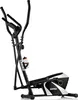Zipro Crosstrainer Shox RS – Magnetischer Ellipsentrainer Produktbild-Vorschau 8