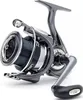 DAIWA 20 NZon LT, 5000-CP, Beidhändig, Match und Feeder Produktbild-Vorschau 8