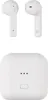 SILVERCREST True Wireless In-Ear-Kopfhörer STSK 2 C4 Produktbild-Vorschau 1