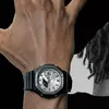 Casio G-Shock Uhr Armbanduhr GA-2100SB-1AER Produktbild-Vorschau 20