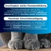 Ever Clean, kattenbakvulling voor meerdere katten, 10 Productafbeelding-voorbeeld 3