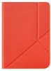 Etui Kobo Clara Colour/BW SleepCover Case Cayenne Red Produktbild-Vorschau 1