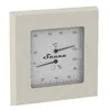 Sawo Thermo-Hygrometer 225-TH - Espe Produktbild-Vorschau 1