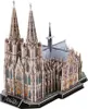 Revell 203 Náhľad obrázku produktu 2