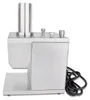 Beeketal Curry Wurstschneider Currywurstschneider CSB-3E Produktbild-Vorschau 5