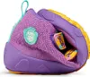 Affenzahn Tukan Klettschuh Violett Produktbild-Vorschau 11