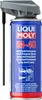 LIQUI MOLY 3391 Multifunktionsspray 400 ml Náhľad obrázku produktu 5