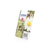 EPSON 18 Magenta Tintenpatrone Produktbild-Vorschau 6