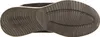 Skechers Bobs Squad - TOTAL GLAM Damen Sneaker Frauen Produktbild-Vorschau 25