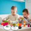 3D Mirascope Instant Maker Hologramm Bild Lustiges Produktbild-Vorschau 5