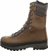 Scarpone da trekking Meindl 2800.15 marrone, 2800.15 Anteprima dell’immagine prodotto 6