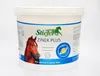 Stiefel Zink Plus Complément alimentaire pour chevaux Voir les images du produit 4