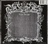 Palaye Royale: Fever Dream -   - (CD / F) Náhľad obrázku produktu 2