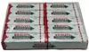 Wrigley‘s Spearmint Kaugummi - 20 Packungen - 20x 5 Produktbild-Vorschau 4