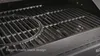 Rösle Gasgrill ALLFLAME Prime 4 50mbar Produktbild-Vorschau 4