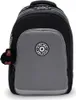 Kipling Class Room 28l Kinderrucksack Schwarz  Schwarz One Produktbild-Vorschau 1