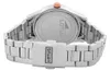 Lotus Damen Uhr Classic Elegant Edelstahl Armbanduhr silber Produktbild-Vorschau 6